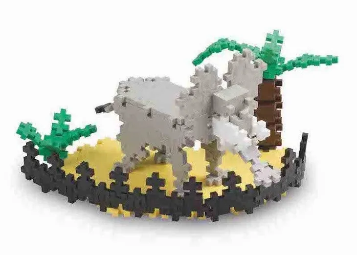klocki-plusplus-mini-basic-zoo-760-el-liczba-elementow-760