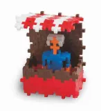 klocki-plusplus-mini-basic-zoo-760-el-stan-nowy-waga-z-opakowaniem-0-6-kg