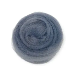 welna-czesanka-polska-10g-szary