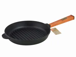 zeliwna-patelnia-grill-optima-240-x-40