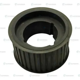 kolo-zebate-pas-h-szer-76-2-36-zebow-fi-145-53-pod-tuleje-2517-szajba