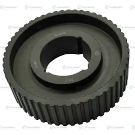 kolo-zebate-pas-h-szer-50-8-52-zebow-fi-210-21-pod-tuleje-2517-szajba