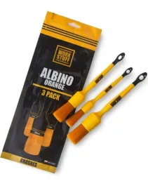 work-stuff-detailing-brush-albino-orange-3pack-zestaw-delikatnych-pedzelkow