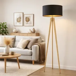drewniana-lampa-stojaca-z-drewna-mary-gold-z-materialowym-abazurem