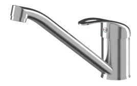 bateria-kuchenna-z-wylewka-prosta-srebrna-umywalkowa-kran-do-pralni-alfi