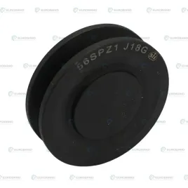 kolo-pasowe-fi-56-spz1-otwor-wstepny-szajba