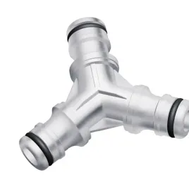 rozdzielacz-do-wezy-lacznik-potrojny-aluminiowy-xtr-stalco-garden-s10101004