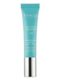 thalgo-smoothing-eye-care-wygladzajacy-fluid-pod-oczy-15-ml