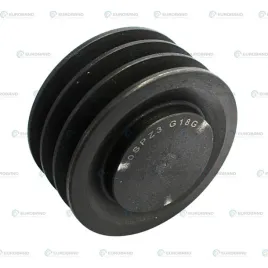 kolo-pasowe-fi-80-spz3-otwor-wstepny-szajba