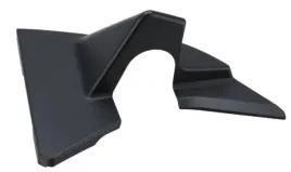 oslona-dolna-lusterka-prawa-volvo-fh4