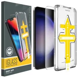 szklo-hartowane-9h-pelnoekranowe-latwy-montaz-do-samsung-galaxy-s24-plus