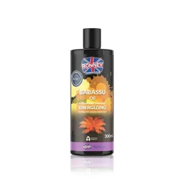 ronney-babassu-oil-300-ml-szampon-energetyzujacy