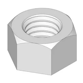 nakretka-1-2-13-hex-rdm-parts-toro-3218-18-r443818
