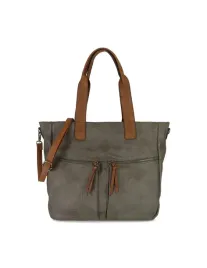 tani-miejski-worek-torebka-damska