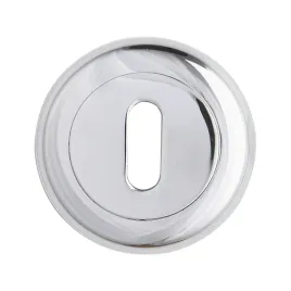 szyld-okragly-wewn-lo2-001s-chrom-mont-na-klucz-aluminiowy-zincal