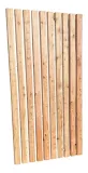 pergola-plot-lamel-90x175cm-z-modrzewia
