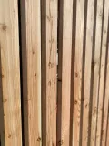 pergola-plot-lamel-90x175cm-z-modrzewia-stan-nowy