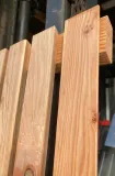 pergola-plot-lamel-90x175cm-z-modrzewia-material-wykonania-drewno