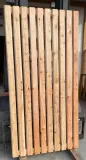 pergola-plot-lamel-90x175cm-z-modrzewia-wysokosc-175-cm
