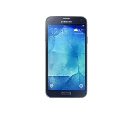 smartfon-samsung-galaxy-s5-neo-sm-g903f-czarny-or-stan-dobry