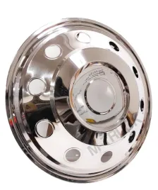 kolpaki-16-metalowe-sprinter-crafter-ducato-4-szt