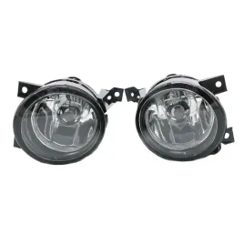volkswagen-golf-v-2004-2009-halogeny-lampy-przeciwmgielne-lewy-prawy-komple