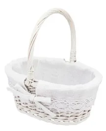 koszyczek-wielkanocny-na-swieconke-owalny-z-biala-wysciolka