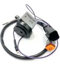 klakson-zestaw-evinrude-johnson-5010438