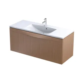 zestaw-lazienkowy-120cm-szafka-z-umywalka-dab-naturalny-skagen