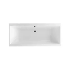 excellent-wanna-170x75-pryzmat