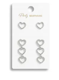 zestaw-kolczykow-damskich-serce-elegancki-styl-or-party-musthaves