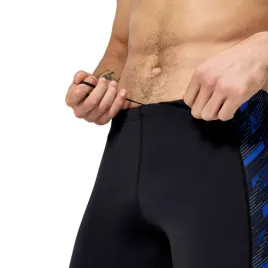 kapielowki-meskie-spodenki-kapielowe-speedo-hyperboom-rozmiar-d8