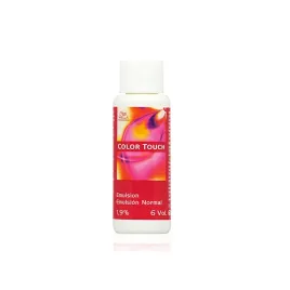 wella-color-touch-emulsja-utleniajaca-1-9percent-60-ml