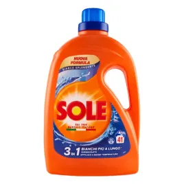 sole-plyn-do-prania-bialych-formula-bianco-splendente-41-pran-1845l-wloski