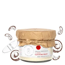 orzechownia-miazga-o-smaku-kokosowej-praliny-200g