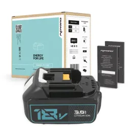 akumulator-do-makita-18v-3-0ah