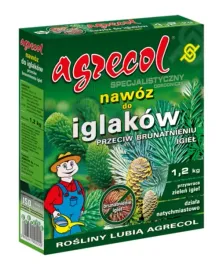 nawoz-do-iglakow-przeciw-brunatnieniu-igiel-12-kg