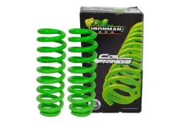 ram-1500-ds-2010-kpl-hd-sprezyn-przod-2-0-60kg-ironman-4x4