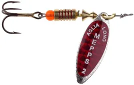 przyneta-obrotowka-blystka-mepps-aglia-long-nr-2