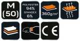 kurtka-softshell-hd-rozmiar-m