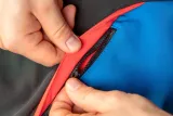 kurtka-softshell-hd-rozmiar-m