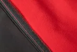 kurtka-softshell-hd-rozmiar-m