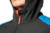 kurtka-softshell-hd-rozmiar-m
