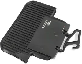dywaniki-gumowe-tyl-audi-a4-b8-2007-2015-a5-8t-2007-2017-oryginal