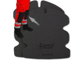 wklady-piankowe-do-spodni-north-wind-2-sztuki