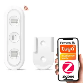 pilot-3-kanaly-9-programow-do-sterownikow-rolet-seria-lr-zigbee-tuya