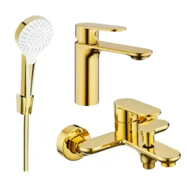 mexen-milo-r05-zestaw-wannowy-zloty-71303r05-50