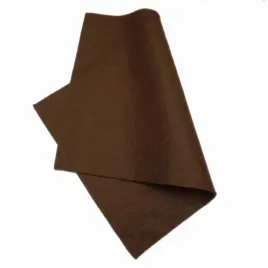 filc-1mm-welna-szer-180cm-0-1mb-ciemny-braz