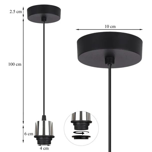 lampa-wiszaca-sufitowa-linka-montazowa-do-lampy-czarna-chrom-e27-102-5cm-liczba-punktow-swiatla-1