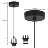 lampa-wiszaca-sufitowa-linka-montazowa-do-lampy-czarna-chrom-e27-102-5cm-liczba-punktow-swiatla-1